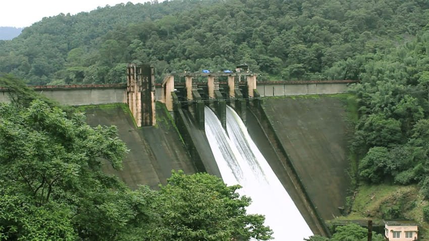 Coimbatore-valparai-tours3