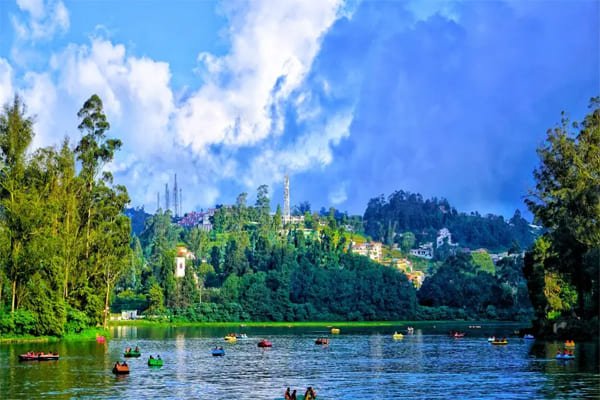 ooty-tours4