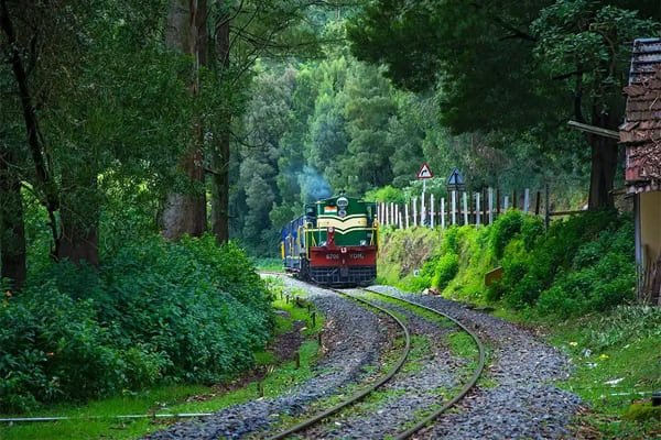 ooty-tours5