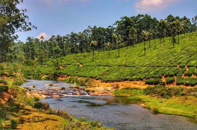 valparai-city-travel-package